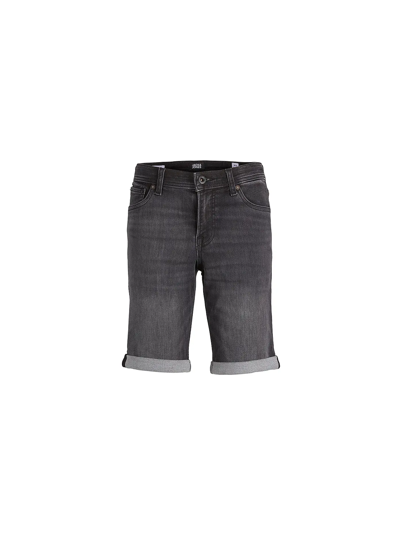 JACK & JONES | Jungn Shorts JJIRICK | 